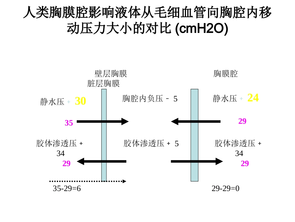 胸腔积液的评估-(Light标准还有用吗？).ppt_第3页