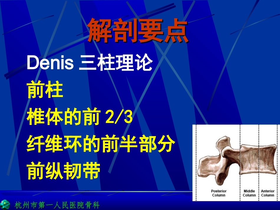 胸腰段脊柱骨折.ppt_第3页