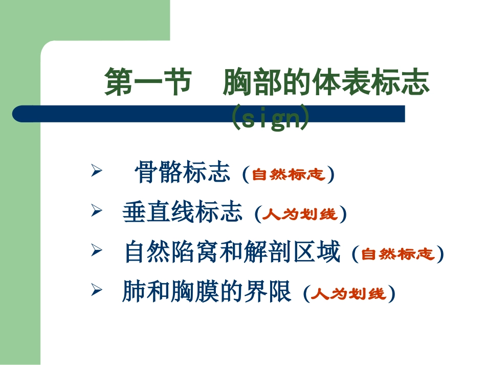 胸部体检(第一、二节).ppt_第3页