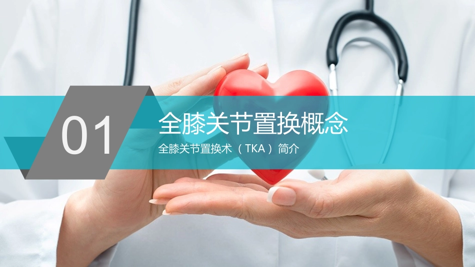 膝关节置换术后康复指导.pptx_第3页