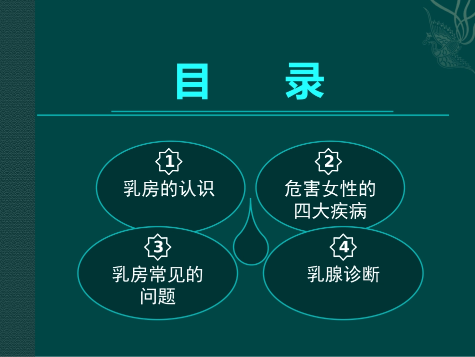 胸部专业知识.pptx_第2页