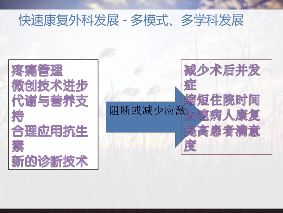 膝关节快速康复.ppt_第3页