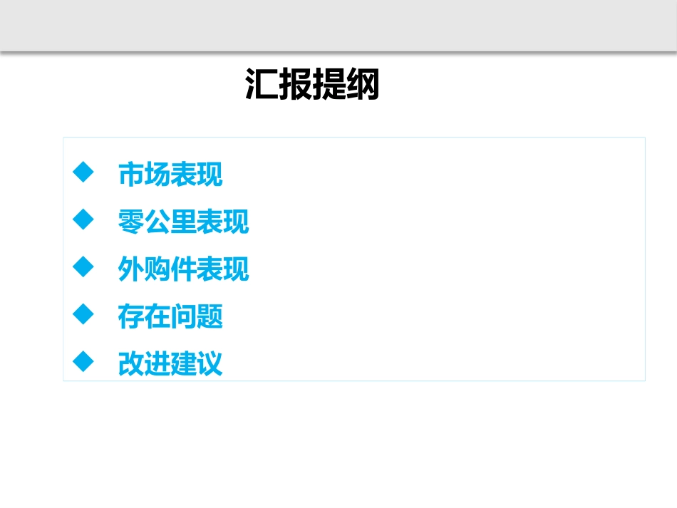 质量管理存在问题-质量管理部.pptx_第3页