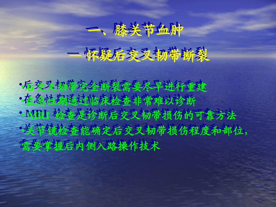 膝关节镜.ppt_第3页