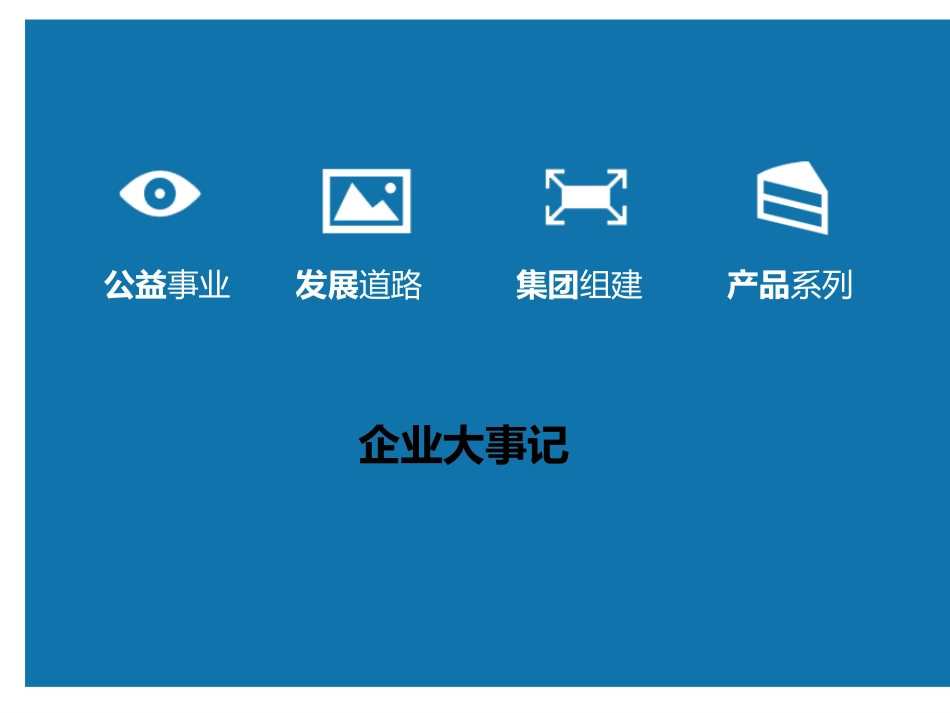 西瓜霜润喉片.ppt_第3页