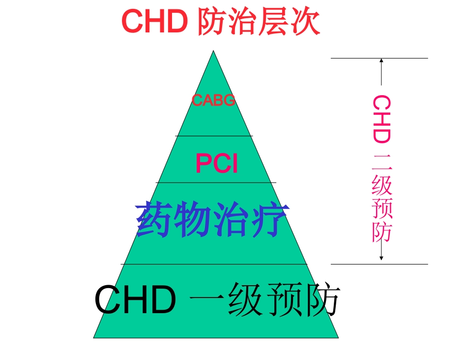 顼志敏心血管病合理用药的常见原.ppt_第2页