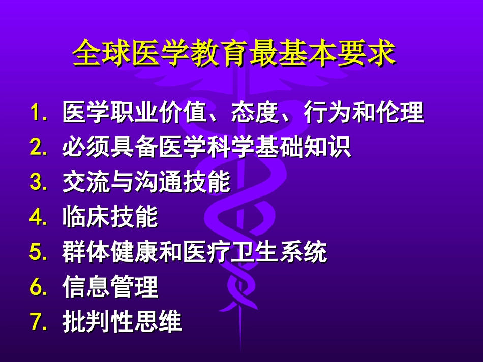 问诊的内容---现病史昆明医科大学.ppt_第3页