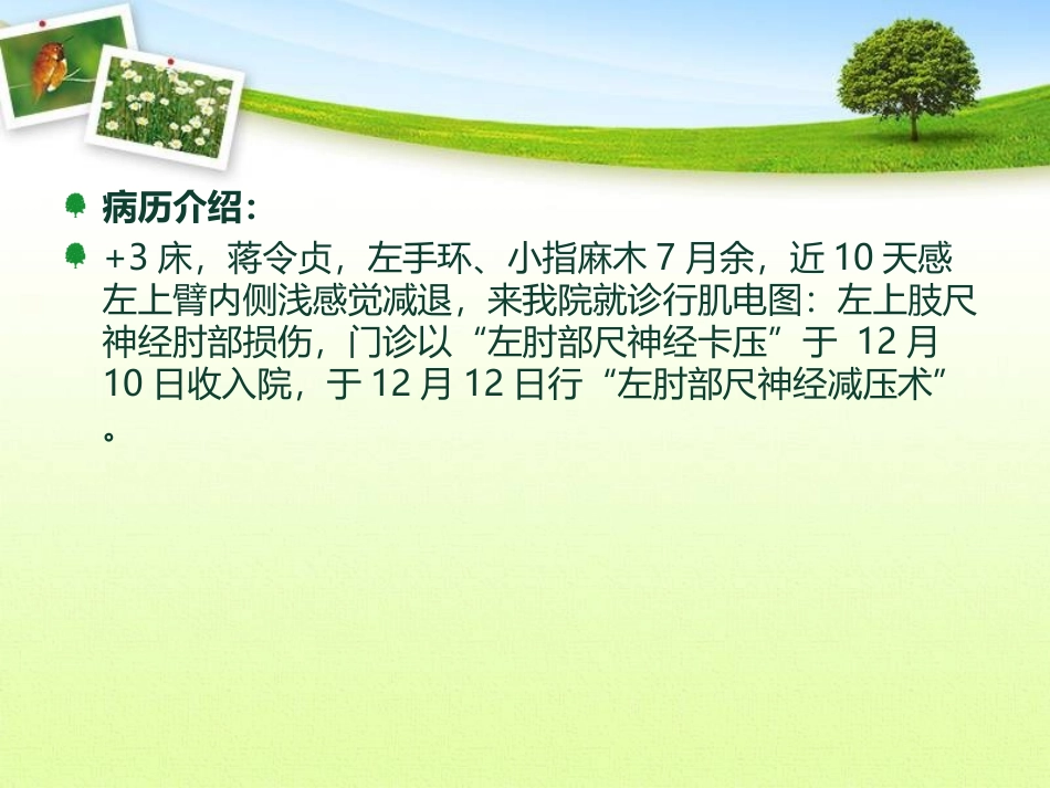 腕管综合症.ppt_第2页