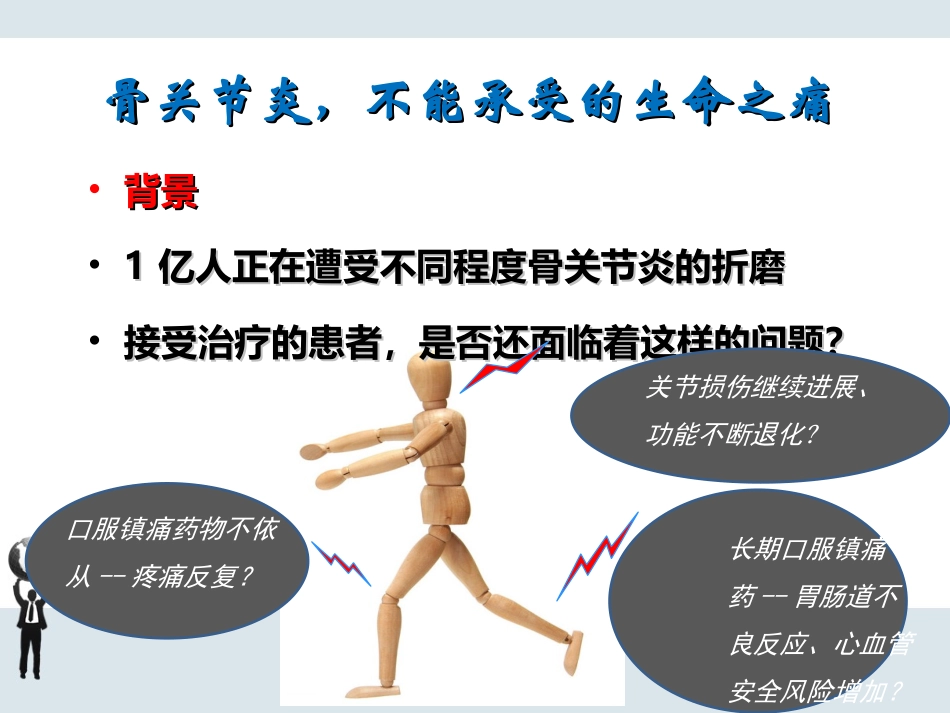 膝骨关节炎介绍.ppt_第2页