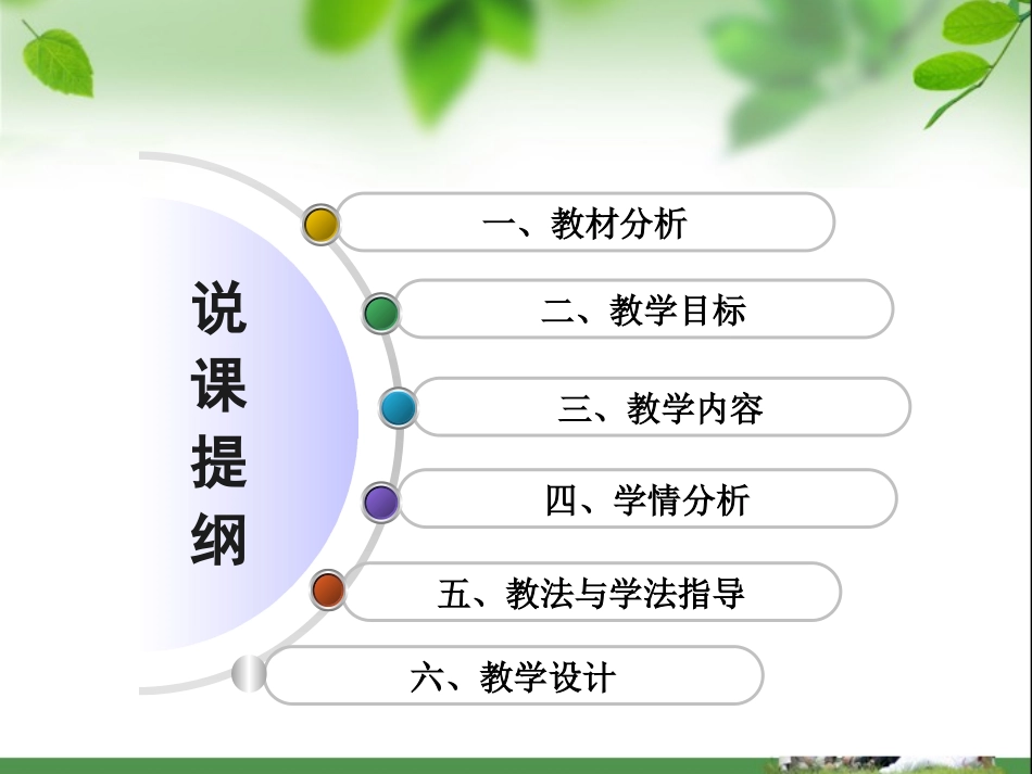 胸部评估.ppt_第2页