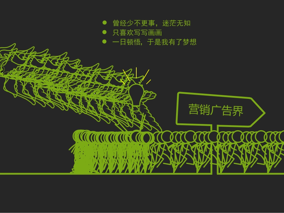 超强的个人简历PPT动画.pptx_第2页