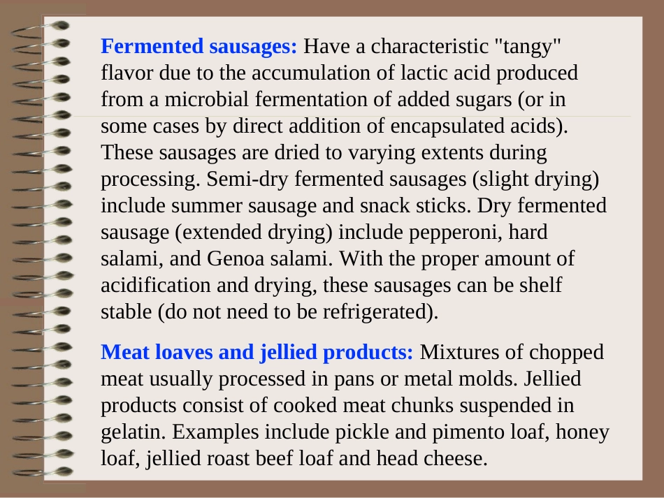 香肠的生产素材.ppt_第3页