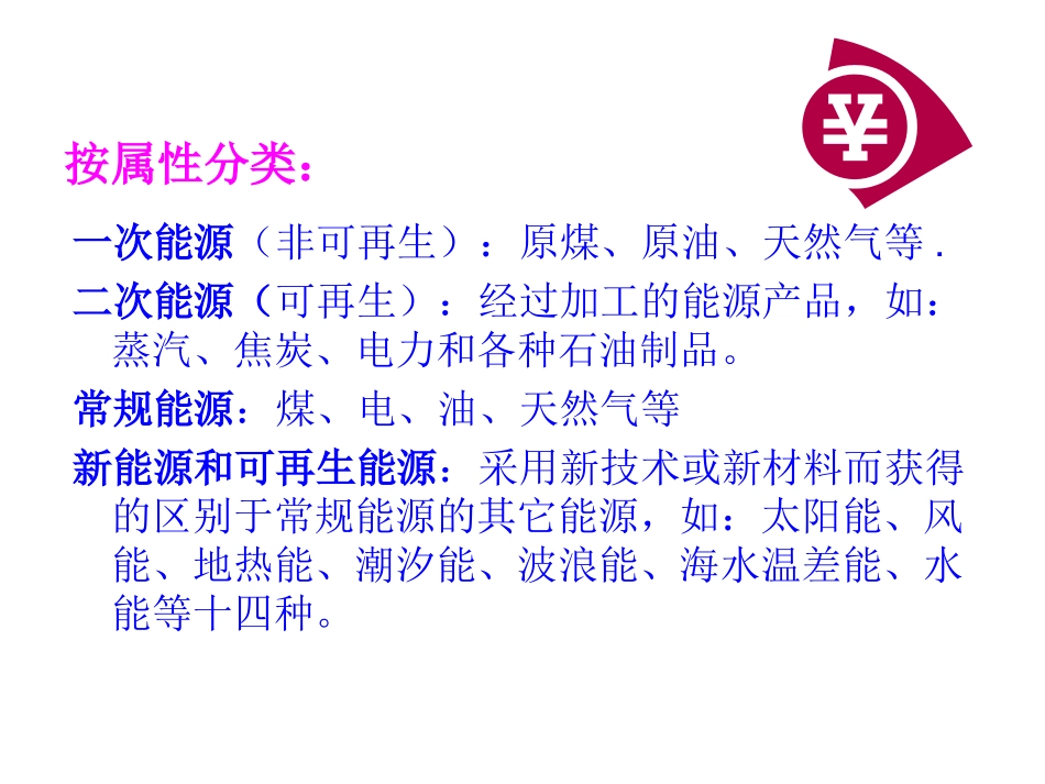 节能意识培训提升.ppt_第3页