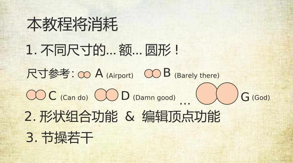 鼠绘节操大湿ppt制作教程.ppt_第3页