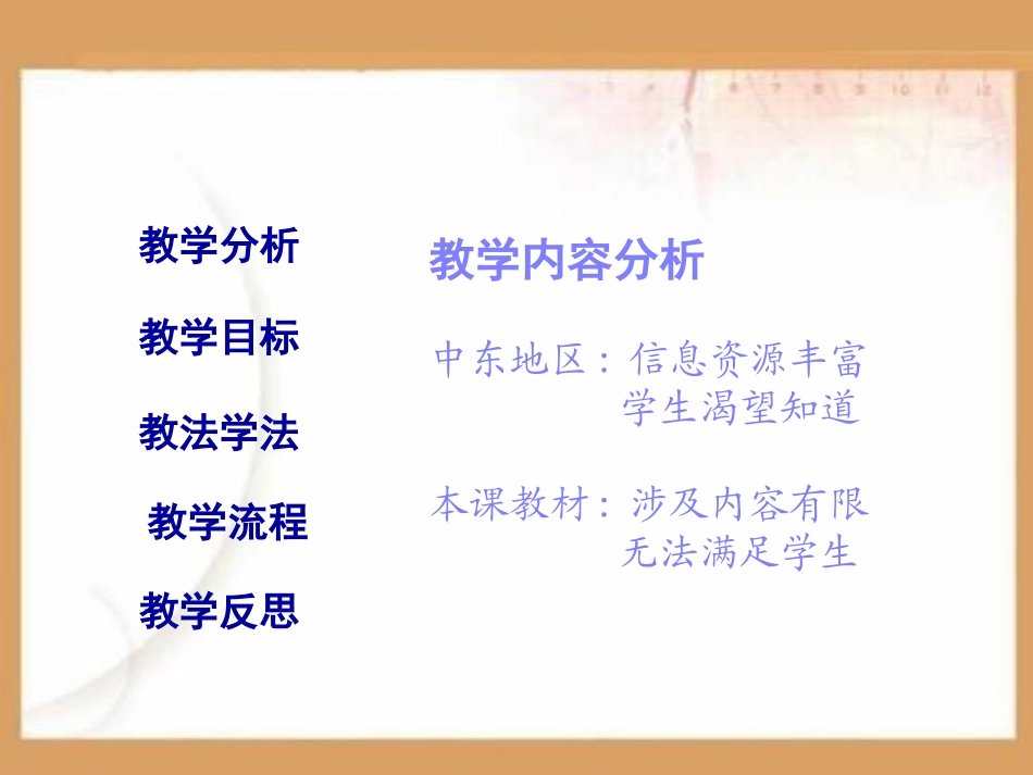 中东PPT课件.ppt_第3页