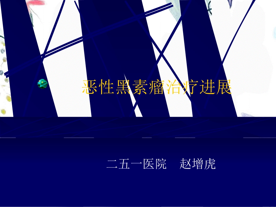 2023年exhssl（教学课件）.ppt_第1页