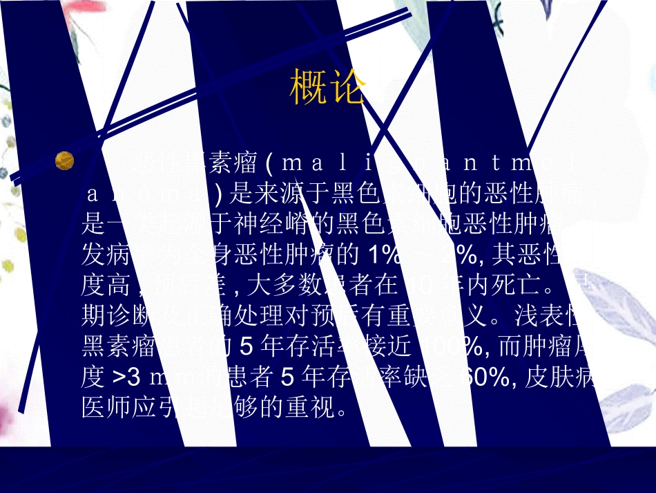 2023年exhssl（教学课件）.ppt_第2页