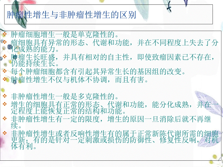 2023年Chapter现代药物化学（教学课件）.ppt_第2页