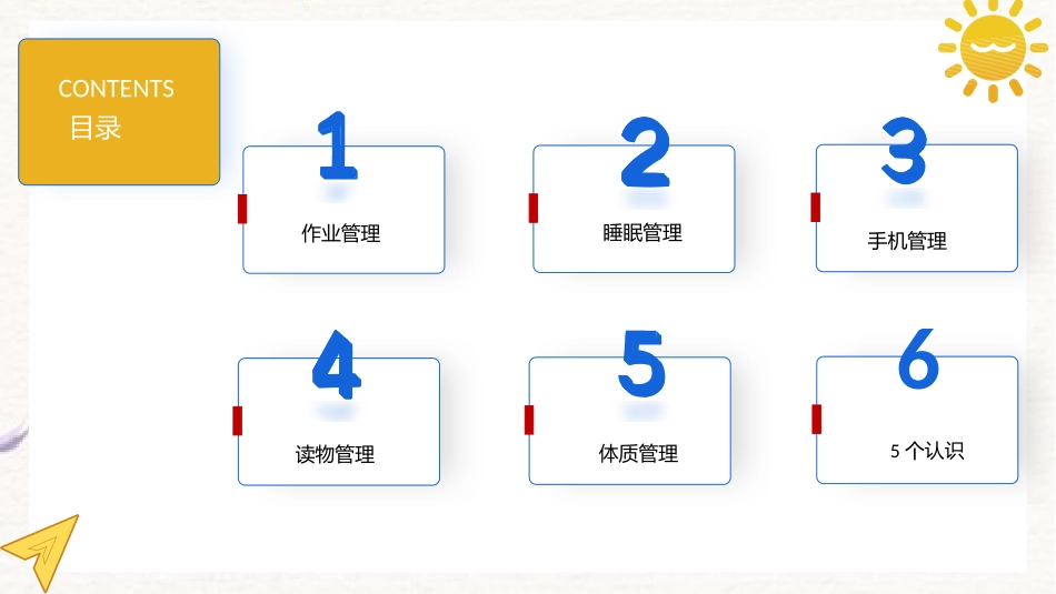 中小学（幼儿园）学校五项管理工作实施方案细则培训课件.pptx_第3页