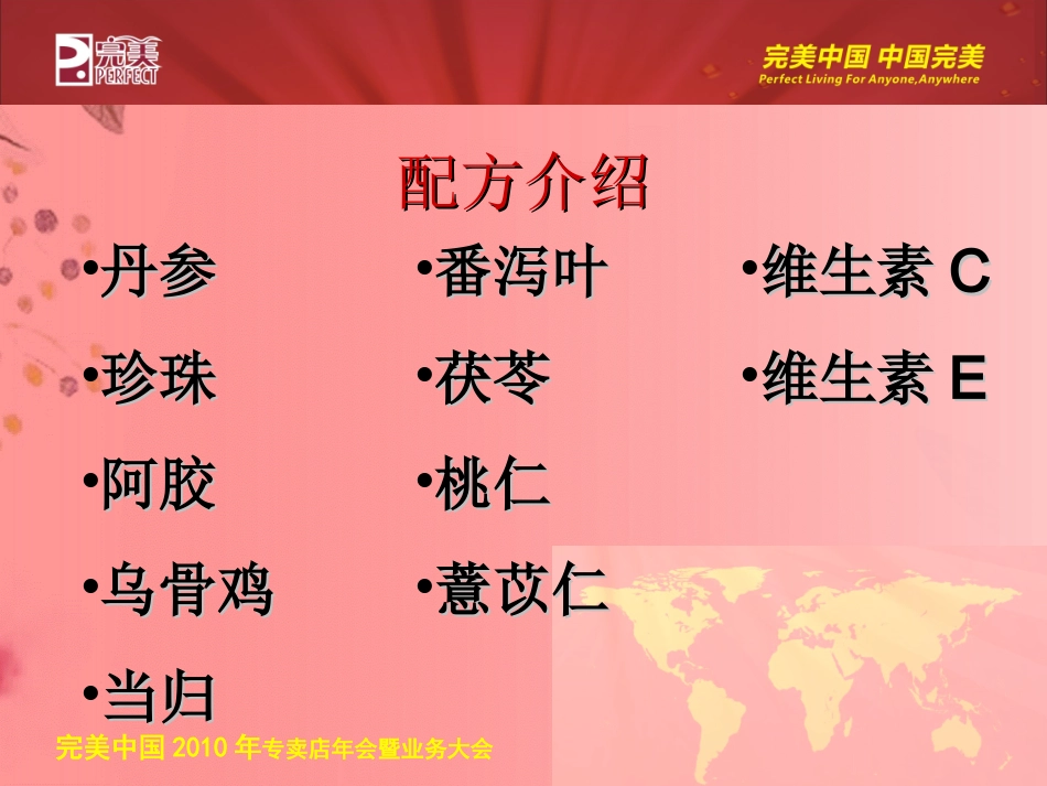 2023年保健食品新产品介绍（教学课件）.ppt_第3页