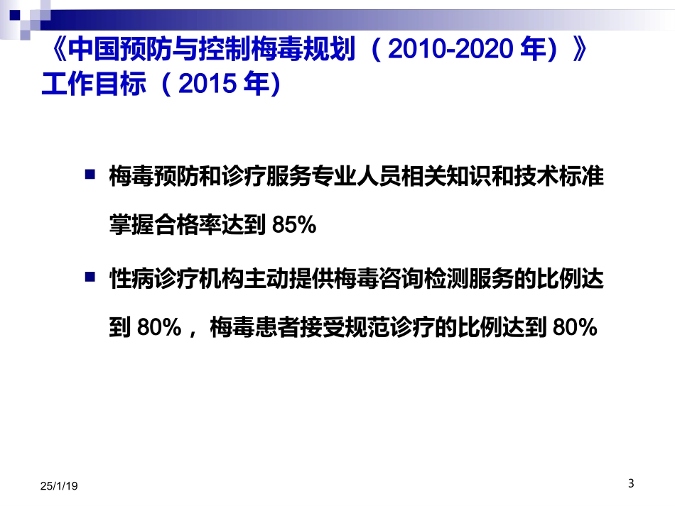 性病门诊干预服务.ppt_第3页