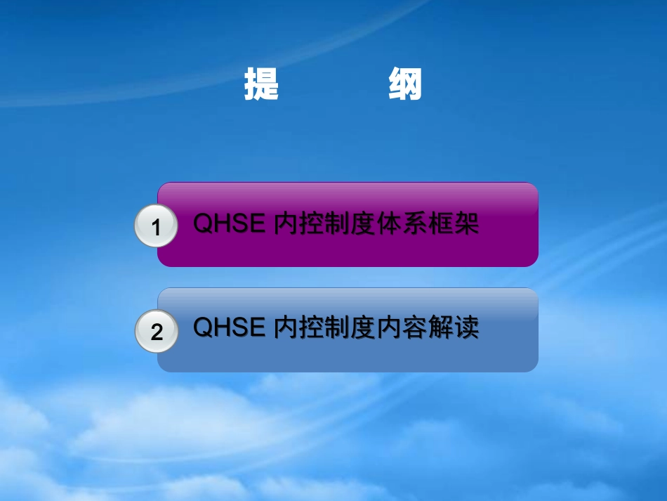 QHSE内控制度体系.pptx_第2页