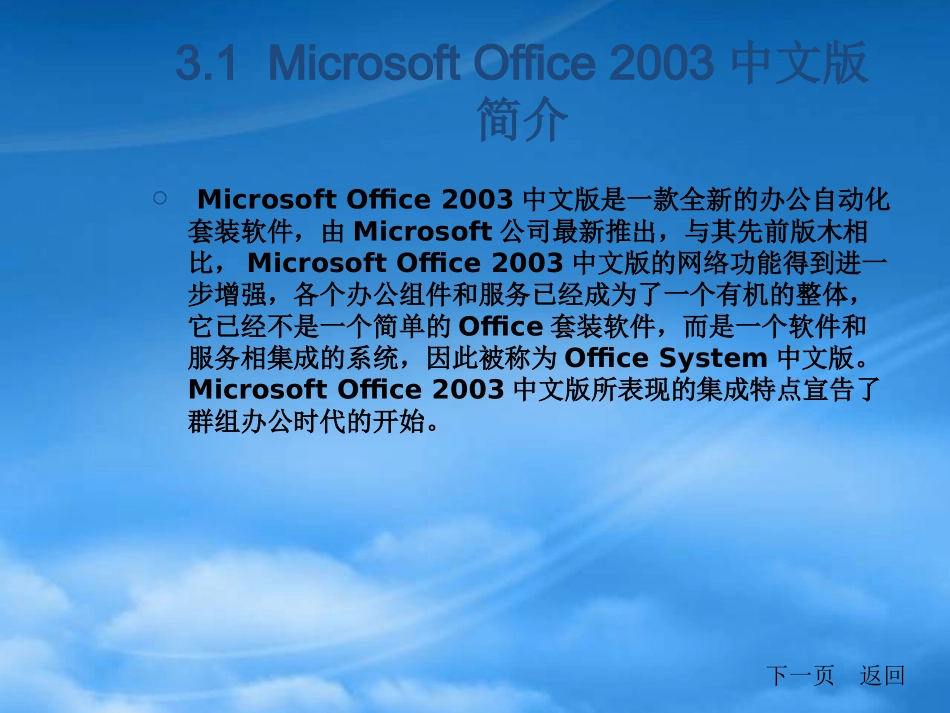 Word2003基础应用介绍.pptx_第2页