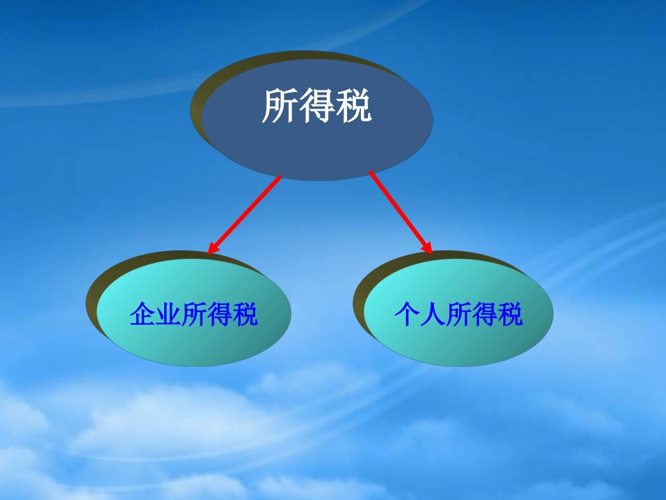 XXXX税法-3所得税.pptx_第2页