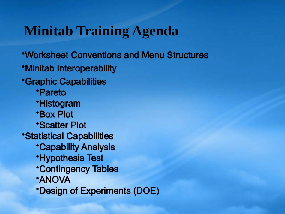 QSM754MINITABPOWERPOINTSLIDESV8（英文PPT133页.pptx_第2页