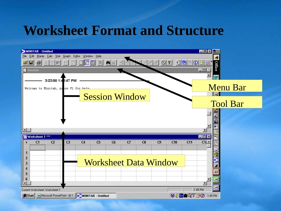 QSM754MINITABPOWERPOINTSLIDESV8（英文PPT133页.pptx_第3页