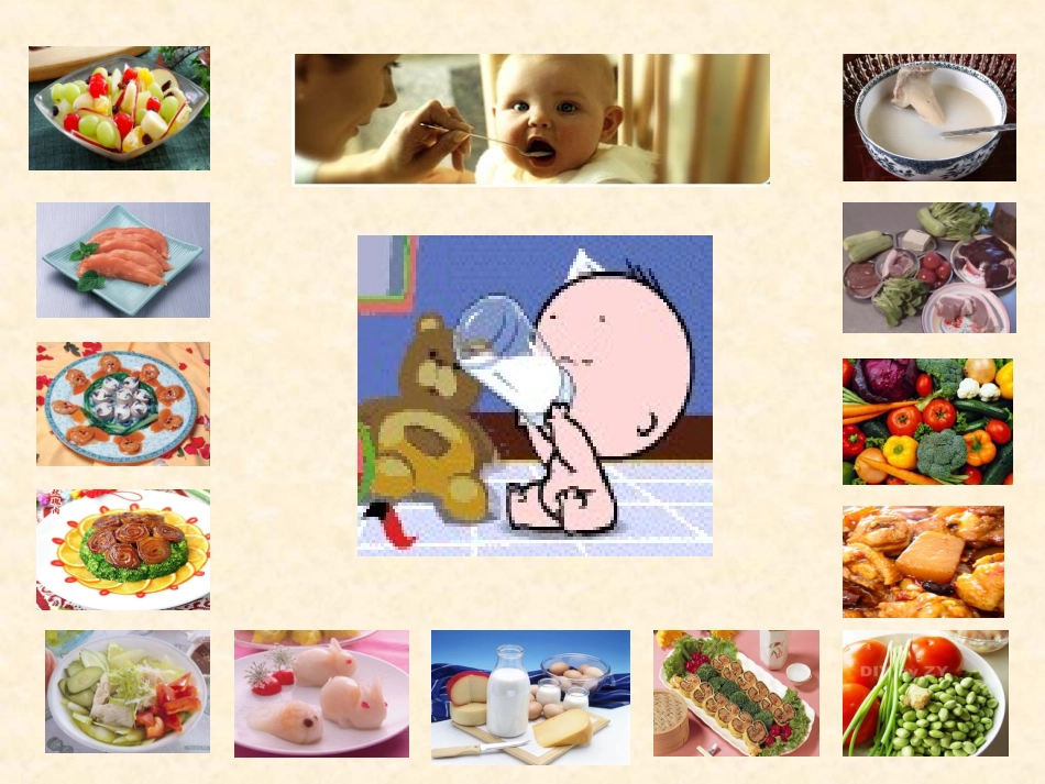 小儿营养基础与喂养.ppt_第1页