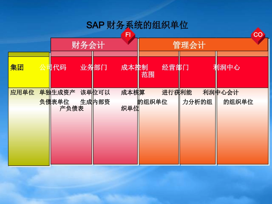 SAP“加”FICO“加”OverviewPPT.pptx_第3页