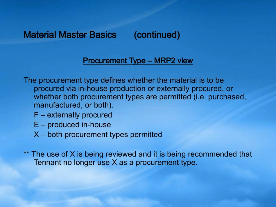 SAP成本Cost.pptx_第3页