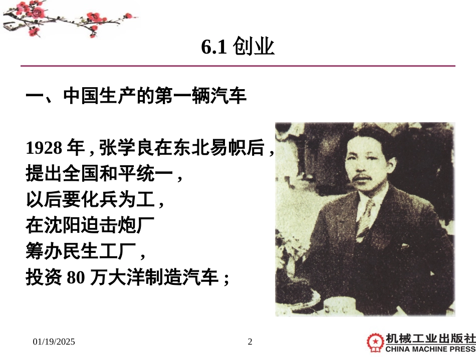 6第六章中国汽车之路.pptx_第2页