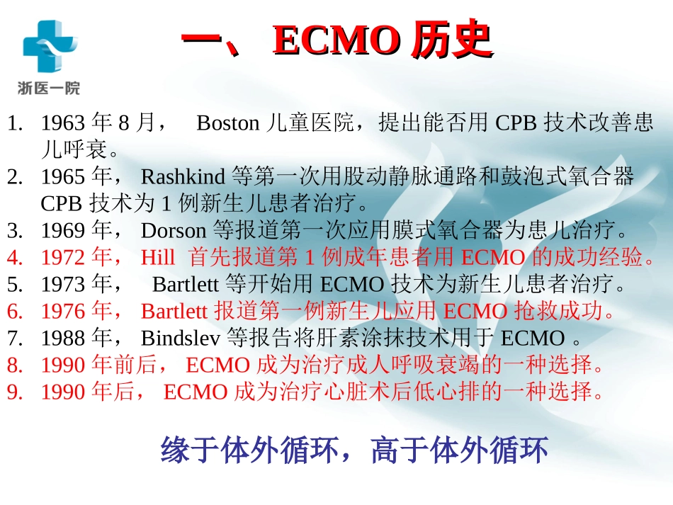 体外膜肺氧合.ppt_第3页