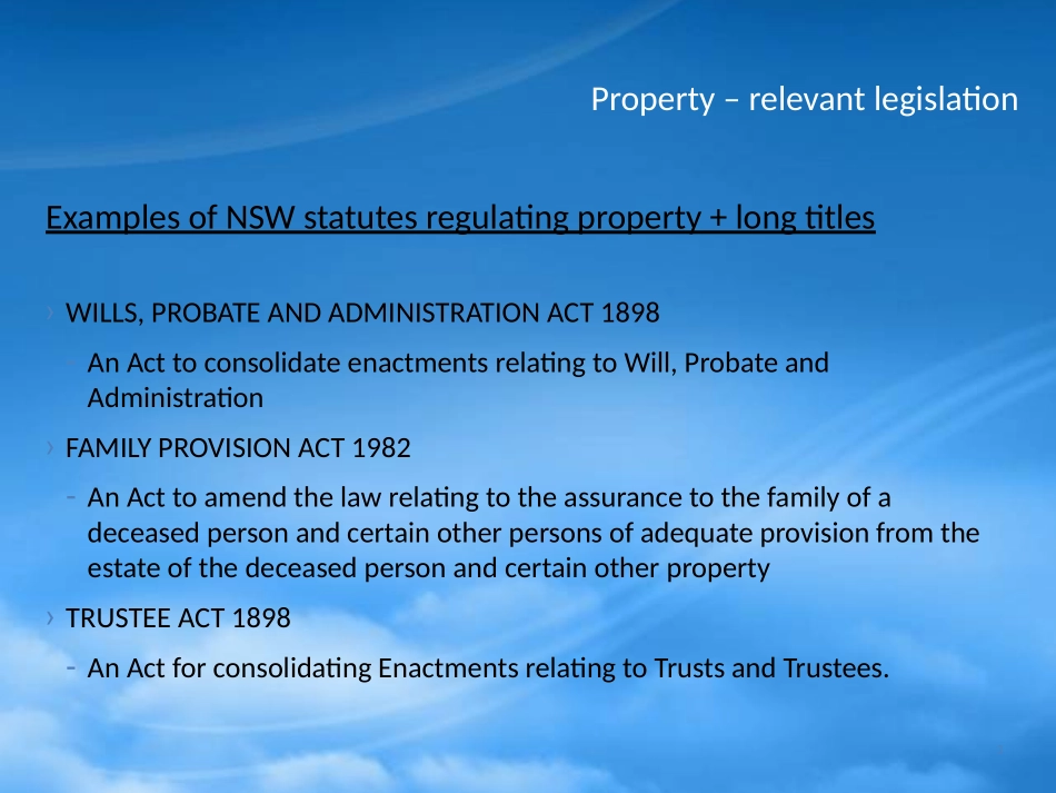 propertyLaw财产法.pptx_第3页