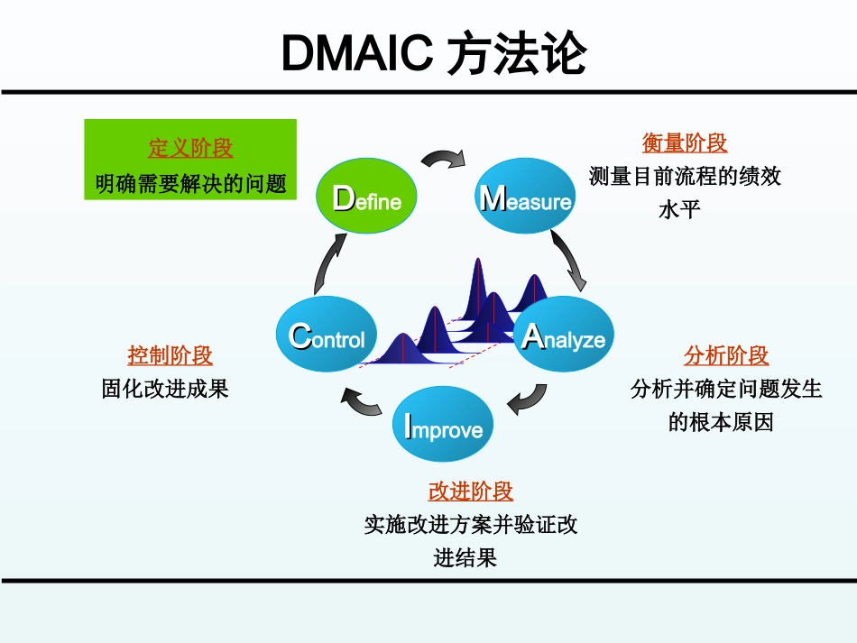 学习项目管理教程：学习项目的选择及管理.ppt_第2页