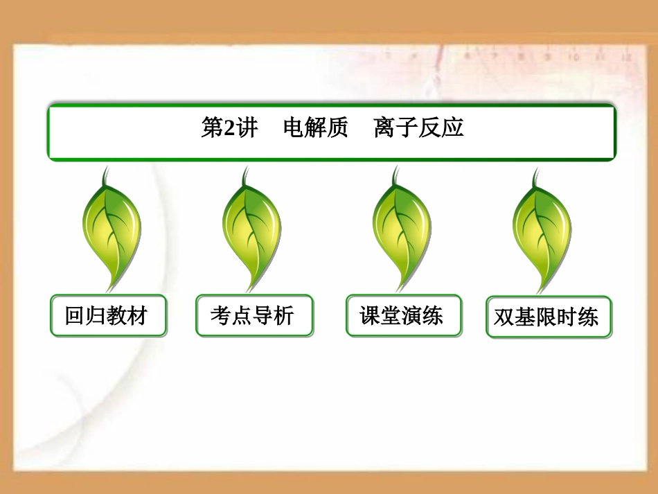 元素与物质世界PPT课件.ppt_第3页