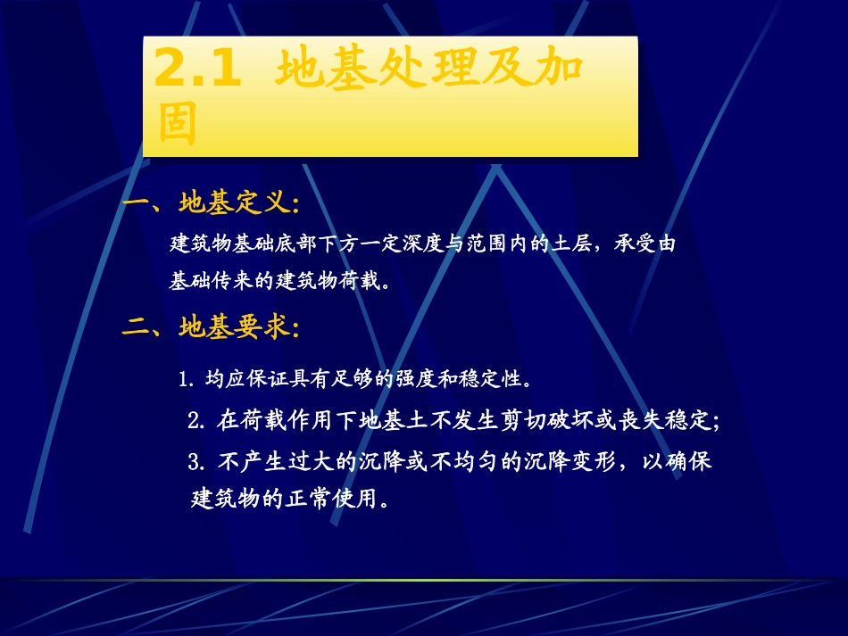 2桩基础工程.pptx_第2页