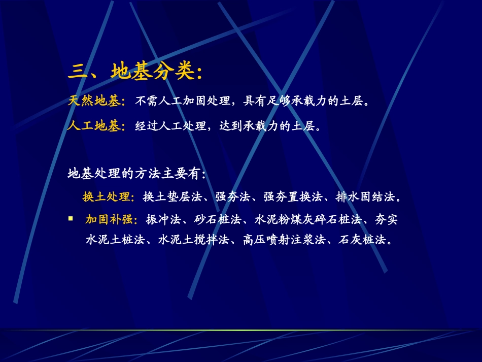 2桩基础工程.pptx_第3页