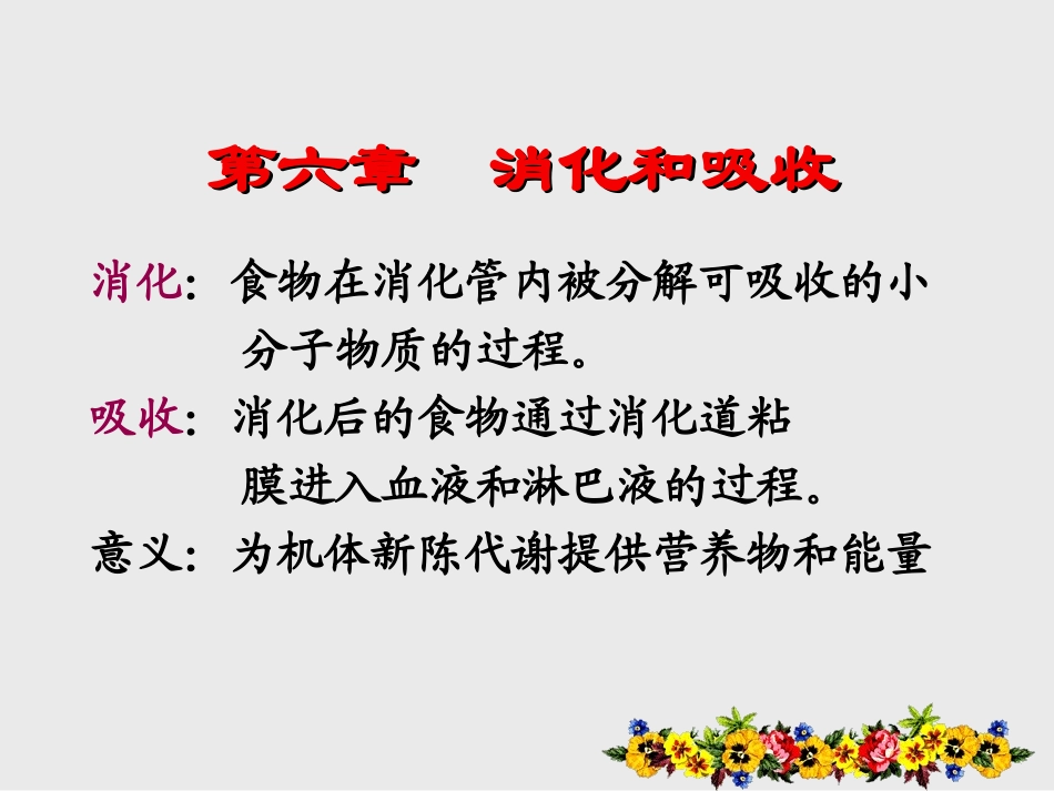 消化和吸收revise.ppt_第3页