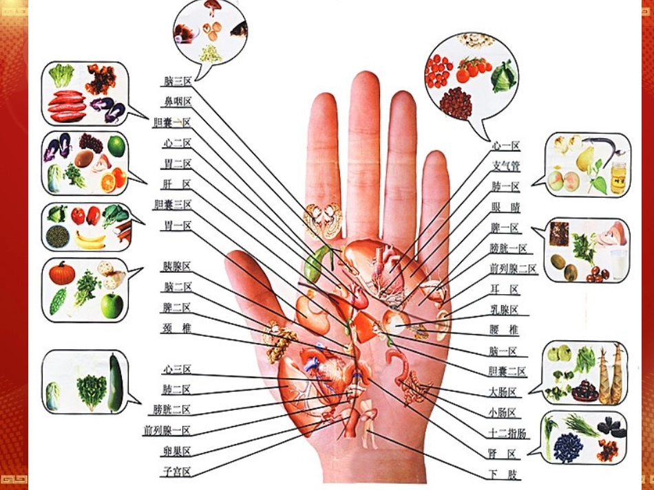 王晨霞14线掌纹诊病与治病.ppt_第3页