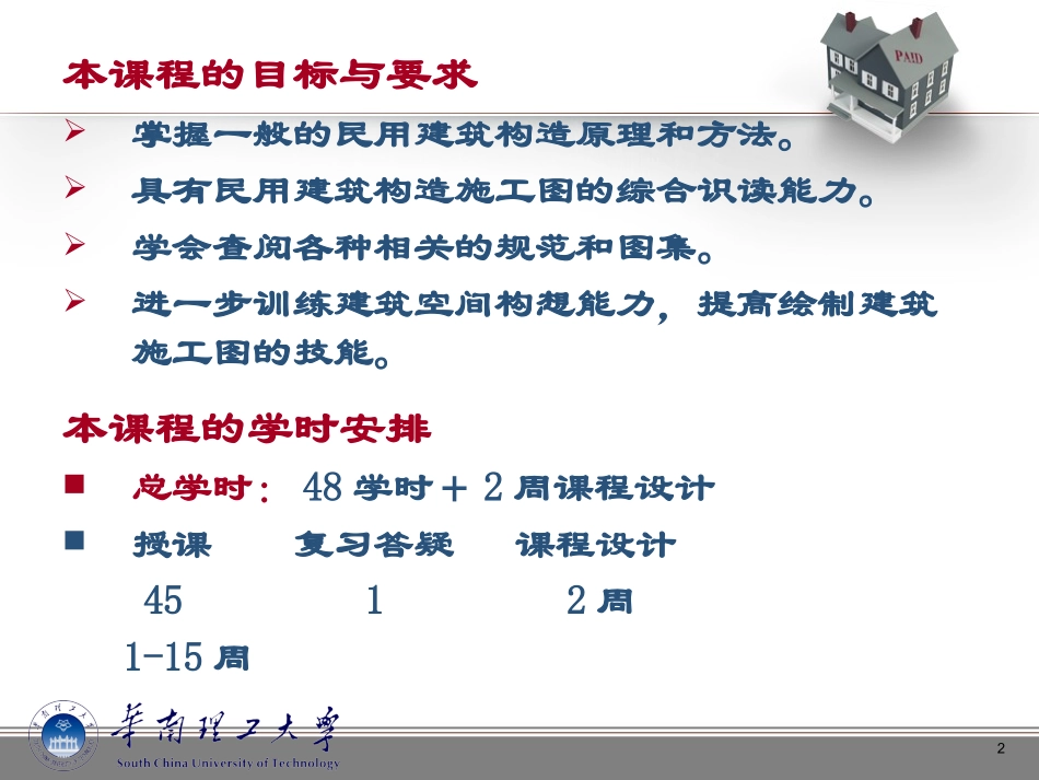 1民用建筑设计概论.pptx_第2页