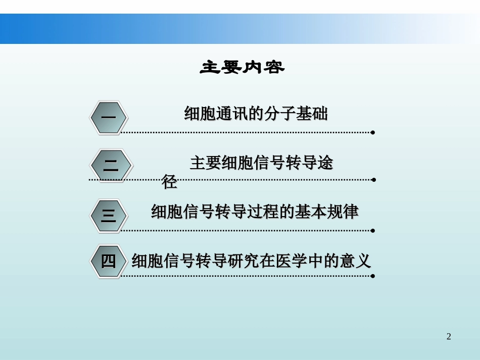 细胞信号转导.ppt.ppt_第2页