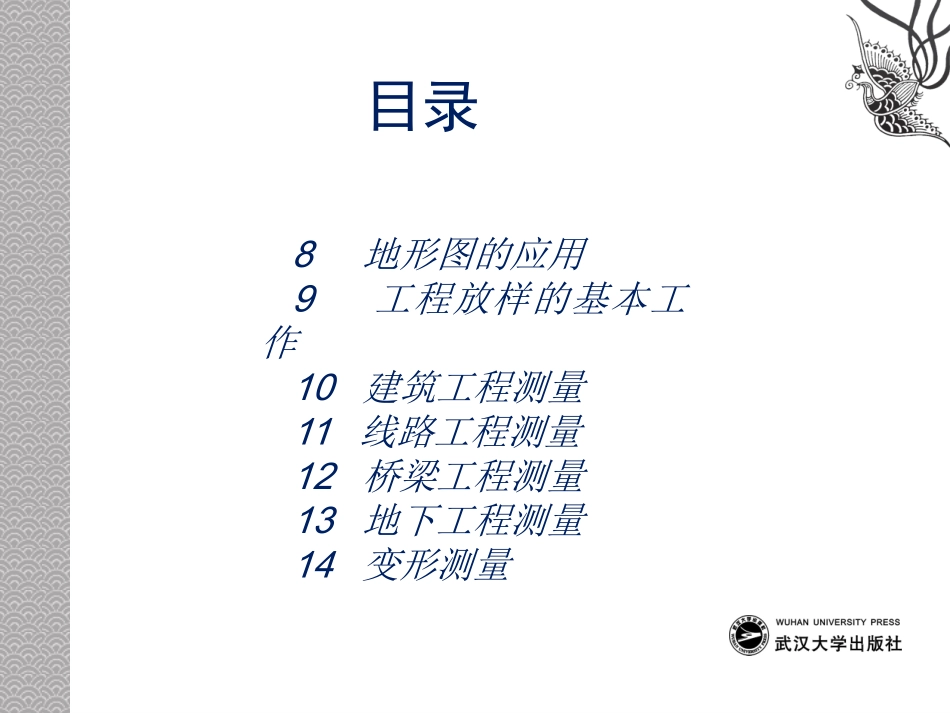 12桥梁工程测量.pptx_第3页