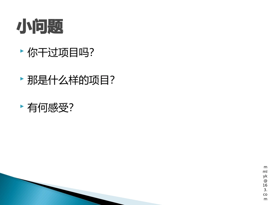 1项目管理导论.pptx_第3页