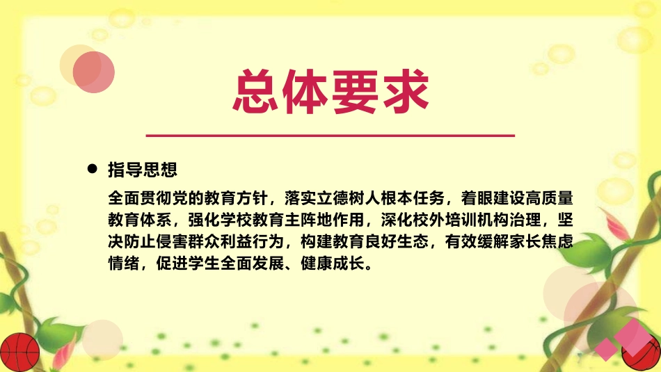 双减背景下班级管理的智慧与情怀.pptx_第2页