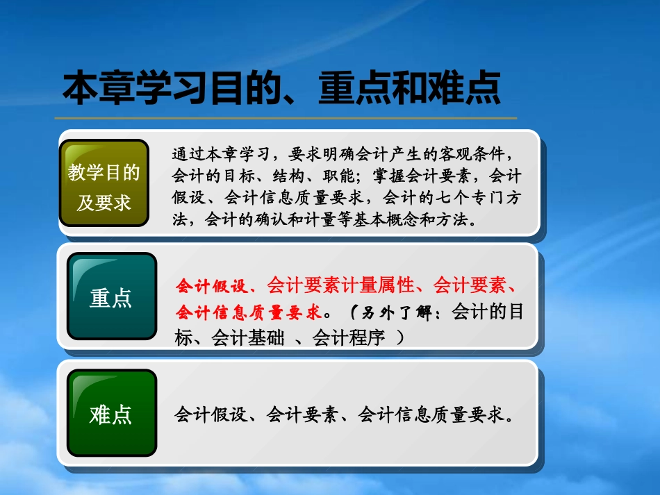 [精选]会计系统.pptx_第2页