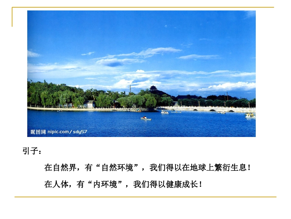 外科病人的体液失衡(20160421).ppt_第2页