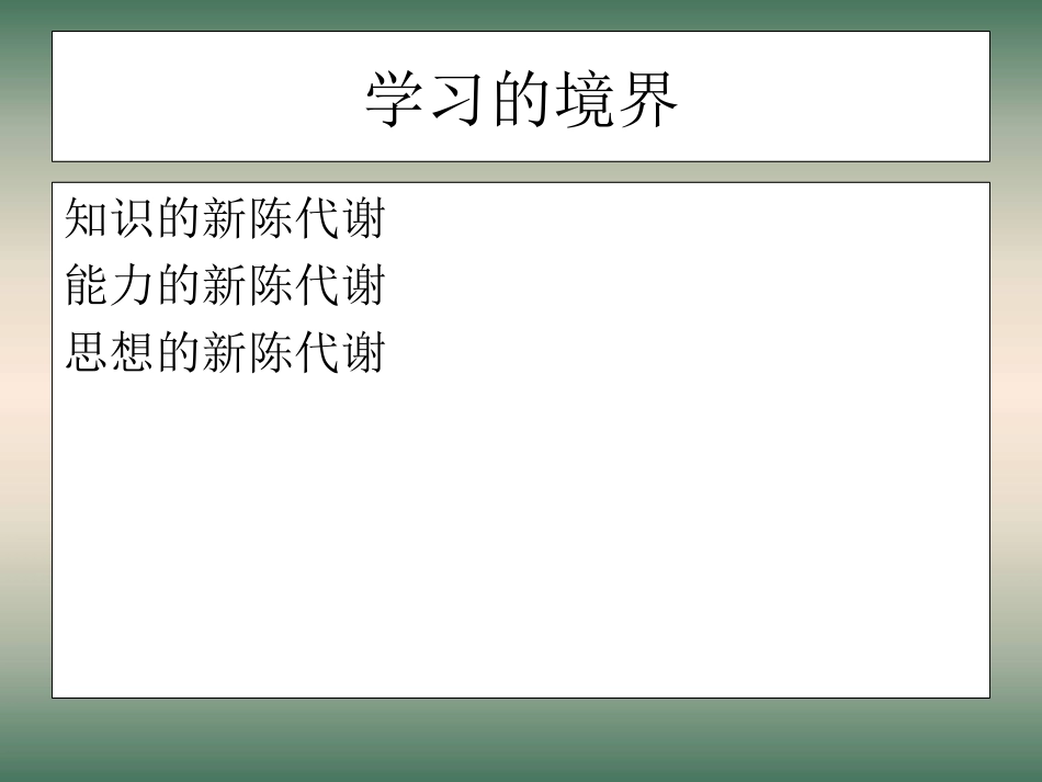 项目团队管理学习.ppt_第3页